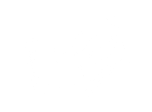 Book doodle