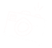 Camera doodle