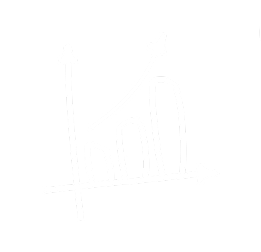 Chart doodle