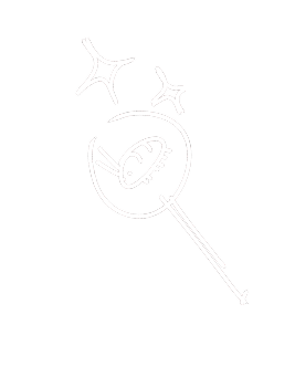 ML doodle 2