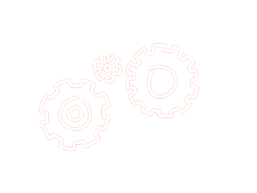 Gears doodle