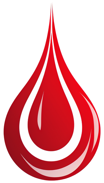 Aquaberry Logo