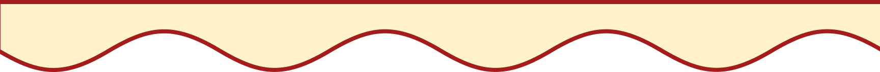 Wave