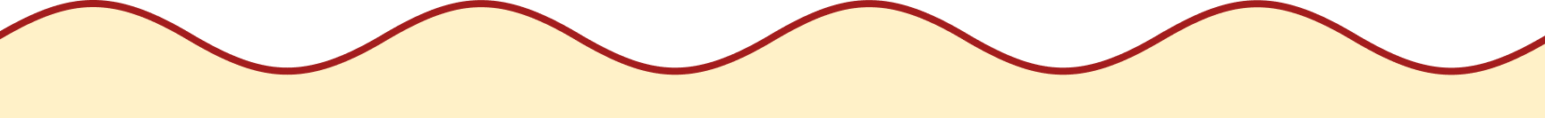 Wave