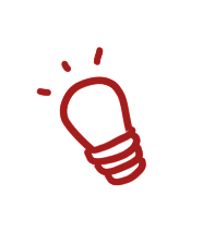 Decorative light bulb