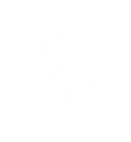 Lock doodle 1