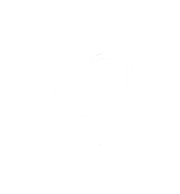 Lock doodle 2