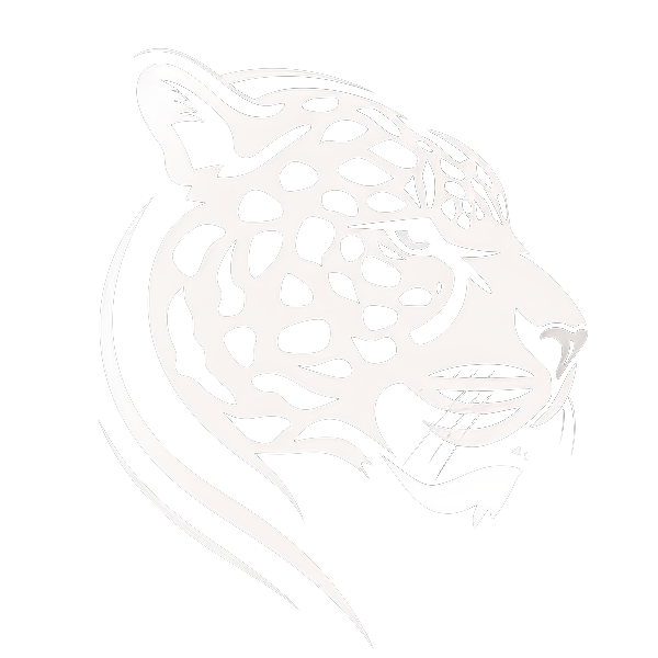 WildSense
