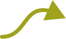 Arrow 2