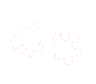 Puzzle doodle