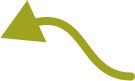 Arrow 2