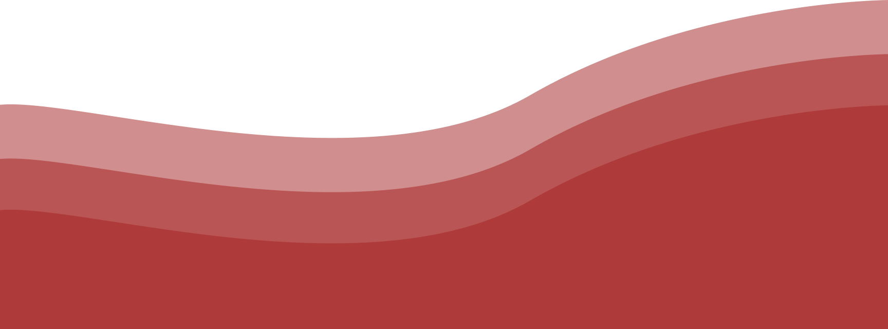 Background Wave